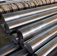 N02200纯镍应用场景1