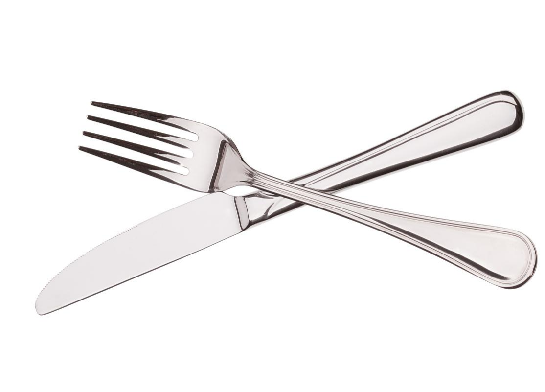 420J1不锈钢应用图1