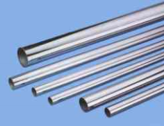 N02200/N02201纯镍应用场景2