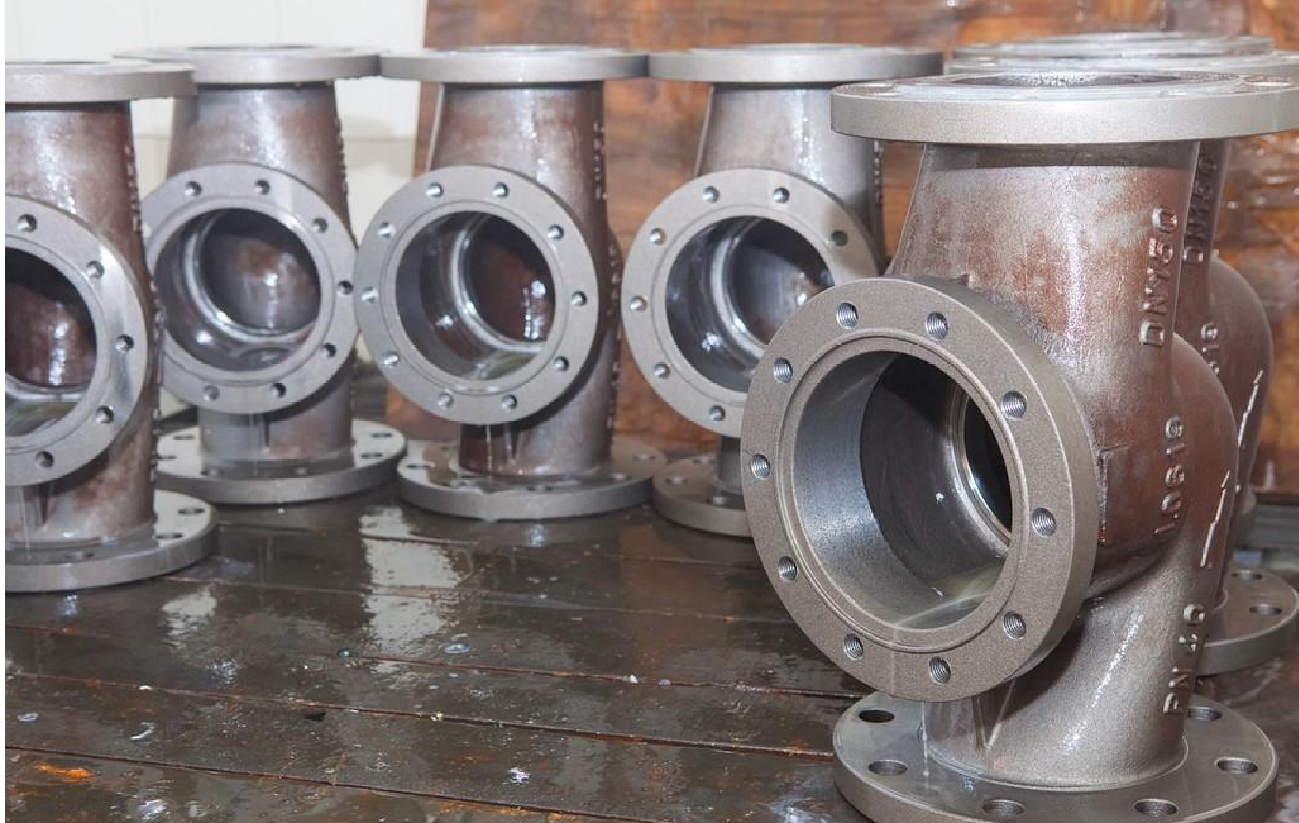 410不锈钢应用图2