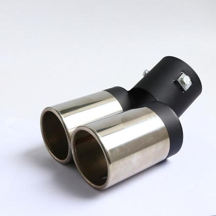 SUS430LX不锈钢应用场景3