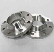 N02200纯镍应用场景2