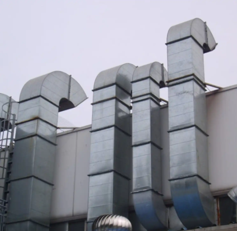 T4003不锈钢应用图2