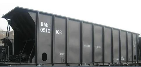 T4003不锈钢应用图1