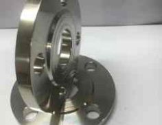 800系列合金法兰