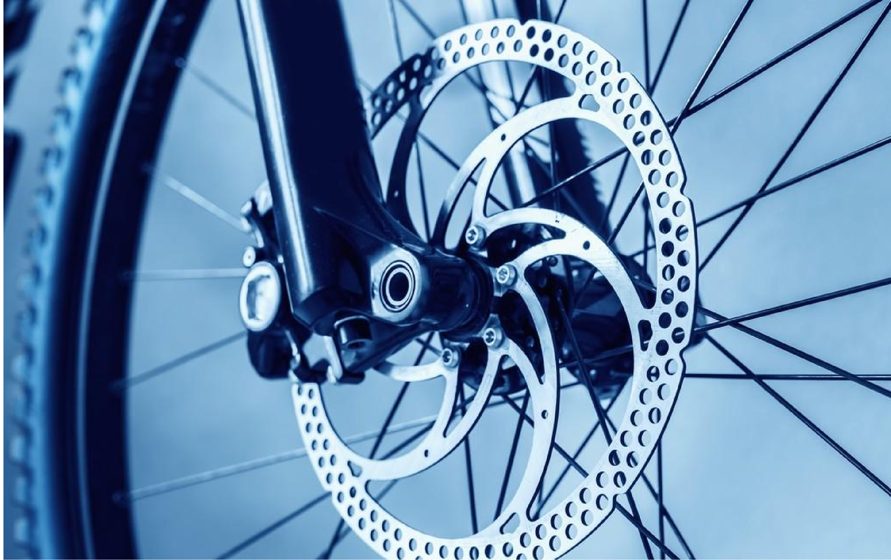 410不锈钢应用图1