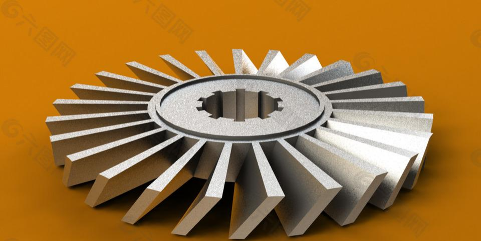 420J1不锈钢应用图3