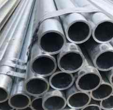 N02200纯镍应用场景3