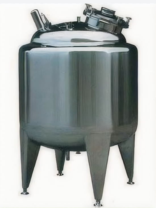 430不锈钢应用场景3